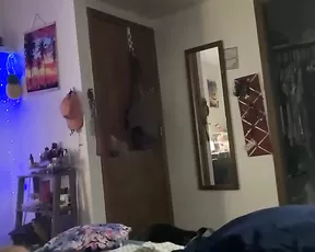 sexthirty69 Chaturbate live show cam live sex