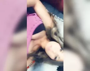 kayla kayden little pussy play snapchat show live porn live sex