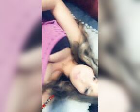 kayla kayden little pussy play snapchat show live porn live sex