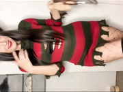 justviolet freddy_fingering show chat live porn live sex 1