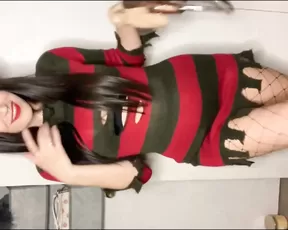 justviolet freddy_fingering show chat live porn live sex 1