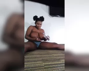 mzbootyvip show chat live porn live sex