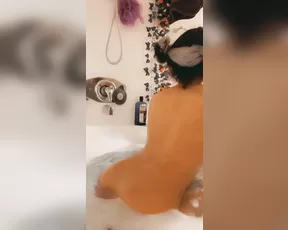 princesshelayna let s start our day show chat live porn live sex 1