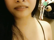 escafrisky haha yes sorry these are just rambles with some titty. show chat live porn live sex