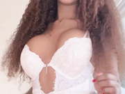 thayspezzini18 13 01 2021 super hot video in private show chat live porn