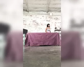 thejennafoxx 06 08 2019 9366722 fun bts from set show chat live porn