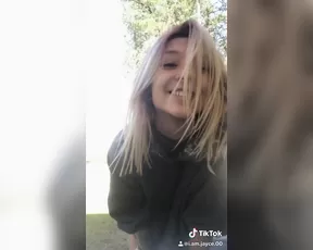 jaycebaby2000 show chat live porn