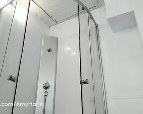 amy_haris Chaturbate show cam live porn clips