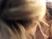 daniellederekxo-05-05-2019-6526836-cam stream show chat live porn live sex