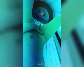 yourwishisthecommand show chat live porn