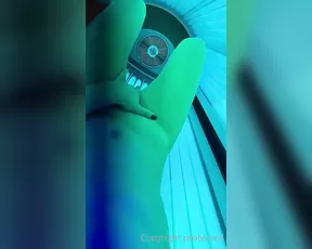 yourwishisthecommand show chat live porn