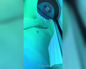 yourwishisthecommand show chat live porn