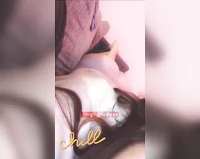 G Cup Baby booty & boobs flashing snapchat premium live porn live sex