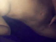 Molly Bennett teasing live snapchat premium live porn live sex