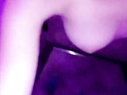 Molly Bennett teasing live snapchat premium live porn live sex