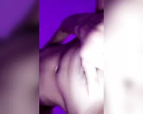Molly Bennett teasing live snapchat premium live porn live sex