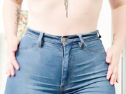 hvyglow take 1 and take 2 i think i like the first show chat live porn live sex