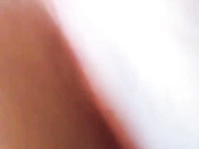 Jill Jenner anal masturbation snapchat premium live porn live sex