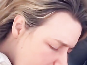 anikkaalbrite i love when this happens show chat live porn live sex 1