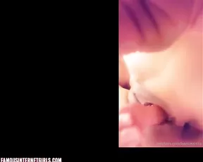 barbieaisha7 chat live video asian leaked