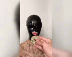 corset feed me takes 1 2 3 show chat live porn live sex