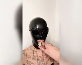 corset feed me takes 1 2 3 show chat live porn live sex