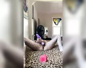 littleprincessevie here s some unedited fishnet fun for your tuesd show chat live porn live sex