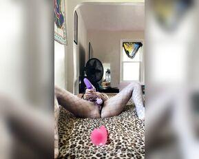 littleprincessevie here s some unedited fishnet fun for your tuesd show chat live porn live sex