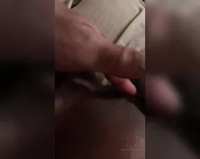 chinesegoddess i'm actually cumming show chat live porn