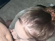 poundcakebooty i kinda loved slurping this thick cock. meeting up show chat live porn live sex