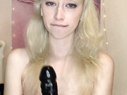demonbvby new toy poggers swipe for a vid of me testing it out wh show chat live porn