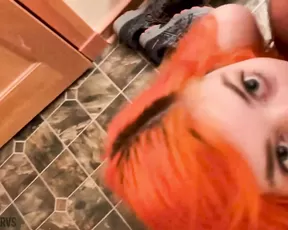 Emma Choice emmac_cb 15 chat show live porn