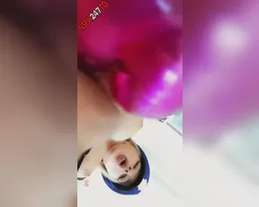 Celina Centino aka sexy police officer snapchat premium live porn live sex