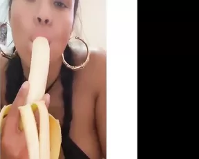 its_angebaby chat live video leaked