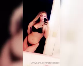 stacichase show chat live porn