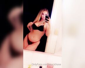 stacichase show chat live porn