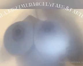 nina_nishimura_0go0nhsrqshr1kpaewjo9 show chat live porn