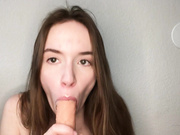 hazelmoorexxx practice makes perfect right show chat live porn live sex 1