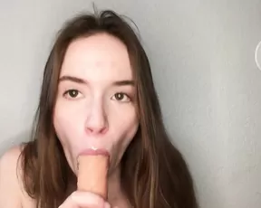 hazelmoorexxx practice makes perfect right show chat live porn live sex 1