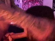 Lumaskyesucks - chat