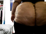 assoholic22 cam stream show chat live porn live sex