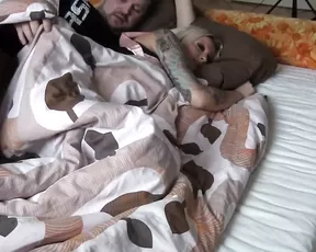 Madame Blows Stiefvater hat mich gebumst live porn live sex