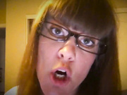 Rebecca Love little man live porn live sex 1