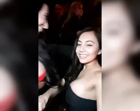 jessvictoria cam stream show chat live porn live sex