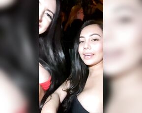 jessvictoria cam stream show chat live porn live sex