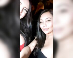 jessvictoria cam stream show chat live porn live sex