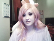 queensheridan show chat live porn live sex 1