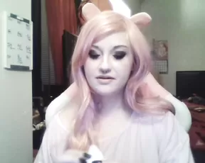 queensheridan show chat live porn live sex 1