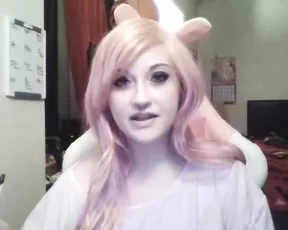 queensheridan show chat live porn live sex 1