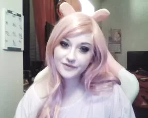 queensheridan show chat live porn live sex 1